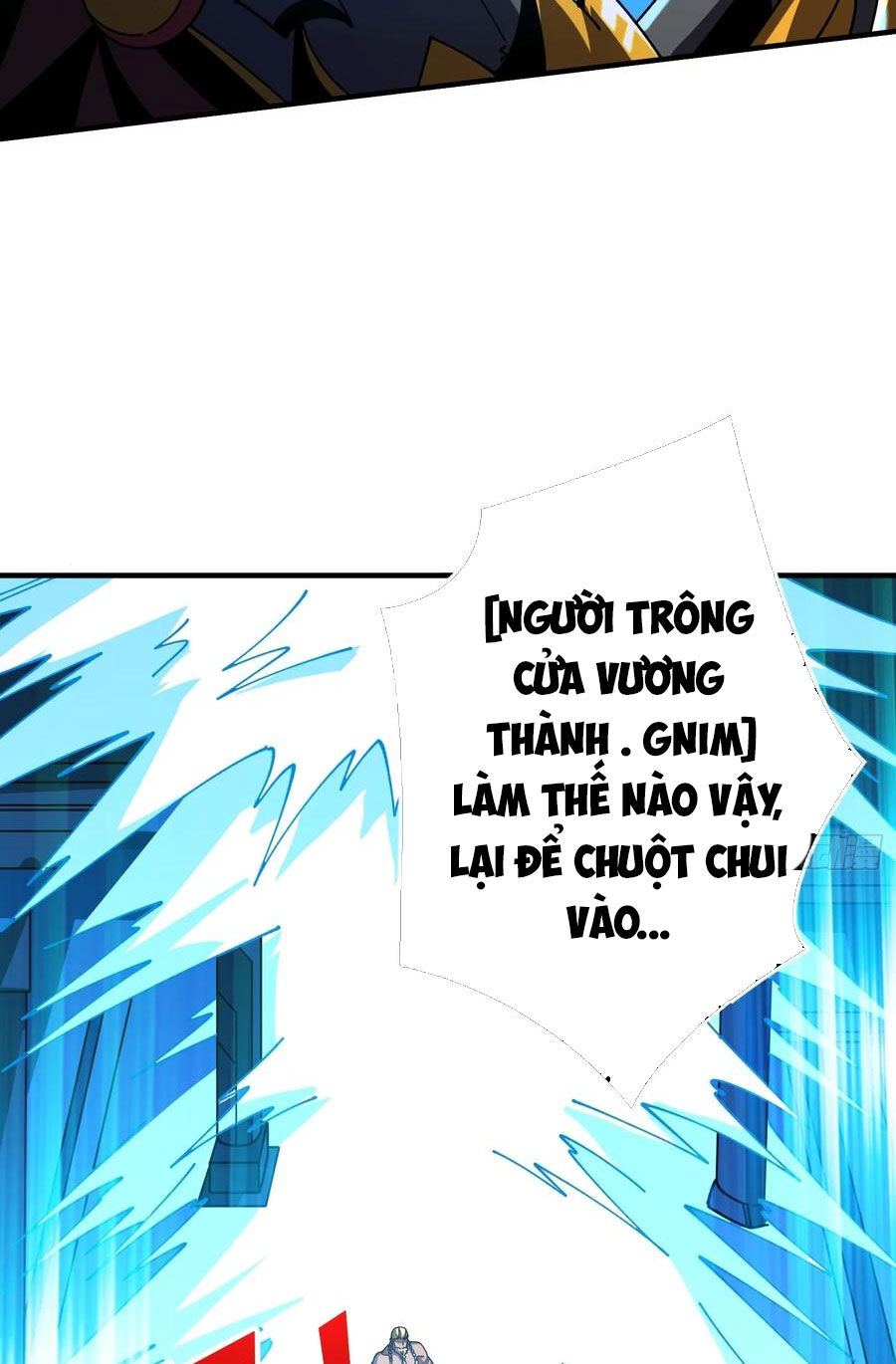Vừa Chơi Đã Có Tài Khoản Vương Giả Chap 291 - Next Chap 292