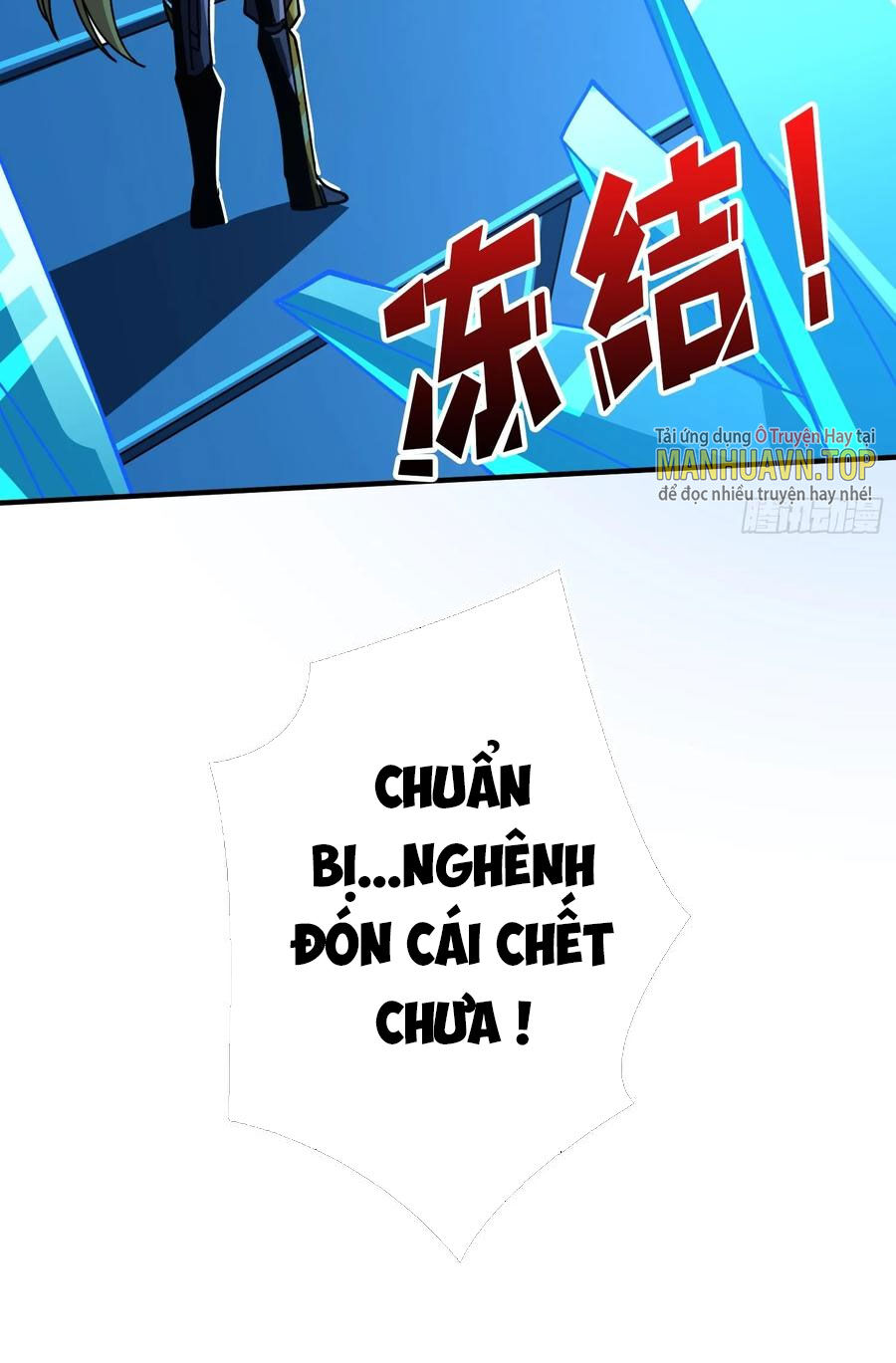 Vừa Chơi Đã Có Tài Khoản Vương Giả Chap 291 - Next Chap 292