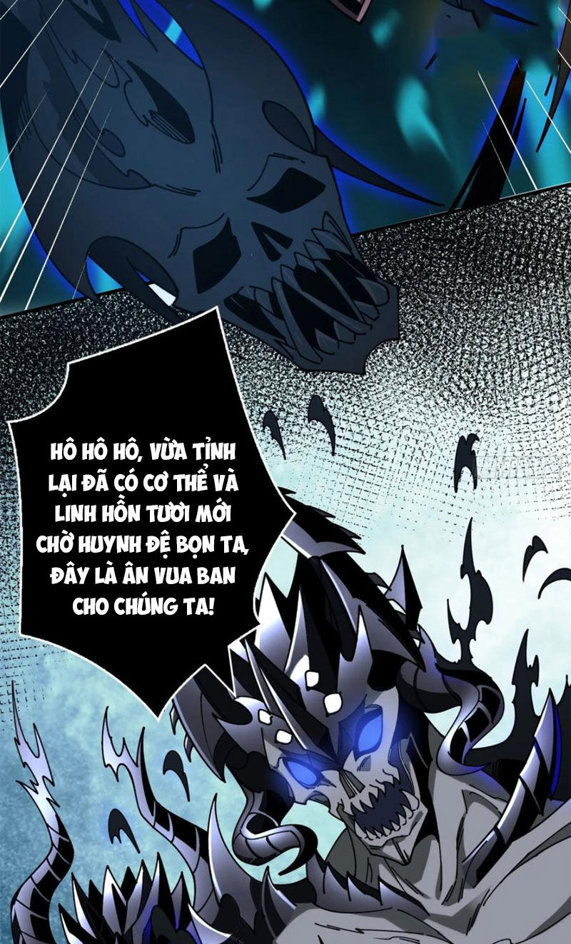 Vừa Chơi Đã Có Tài Khoản Vương Giả Chap 292 - Next Chap 293