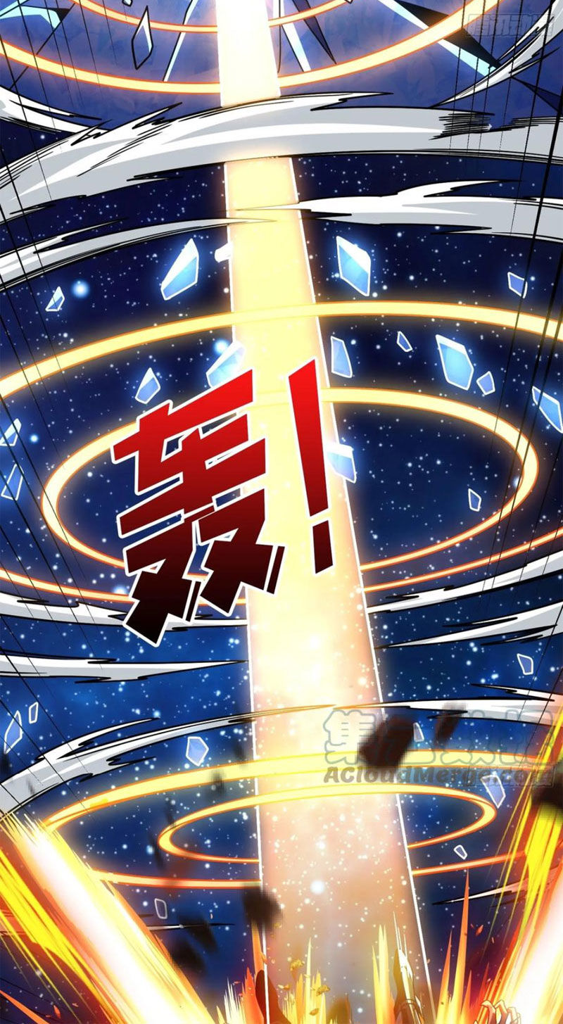 Vừa Chơi Đã Có Tài Khoản Vương Giả Chap 292 - Next Chap 293