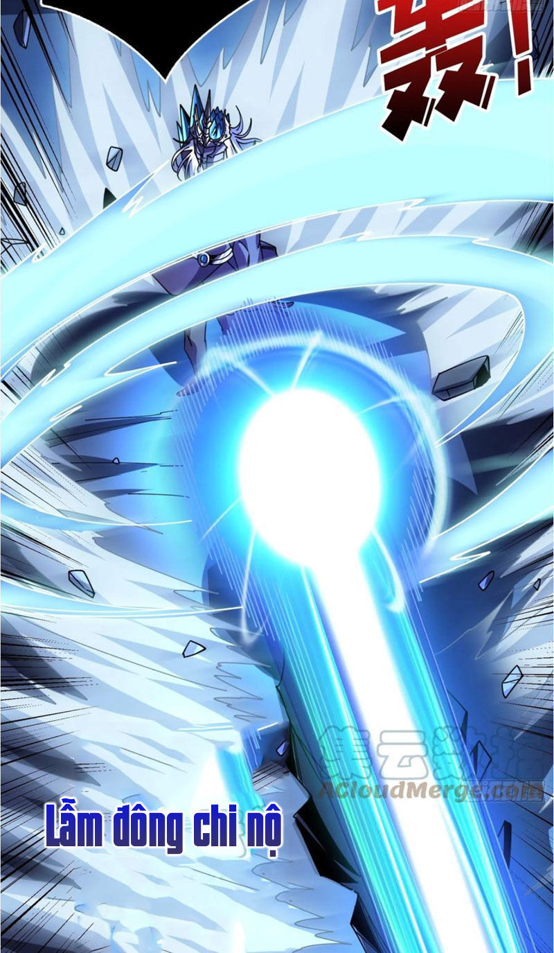 Vừa Chơi Đã Có Tài Khoản Vương Giả Chap 292 - Next Chap 293