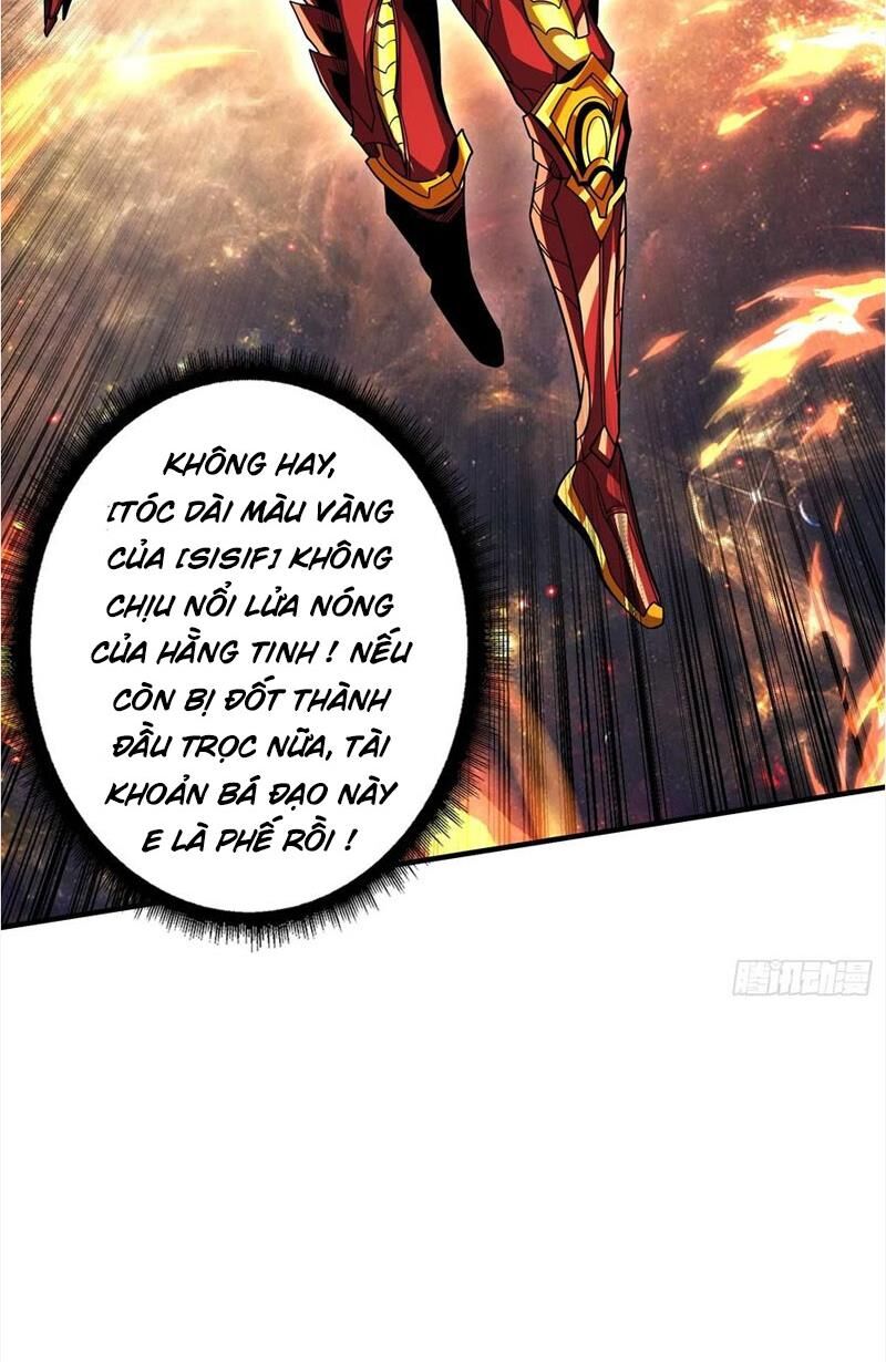 Vừa Chơi Đã Có Tài Khoản Vương Giả Chap 293 - Next Chap 294