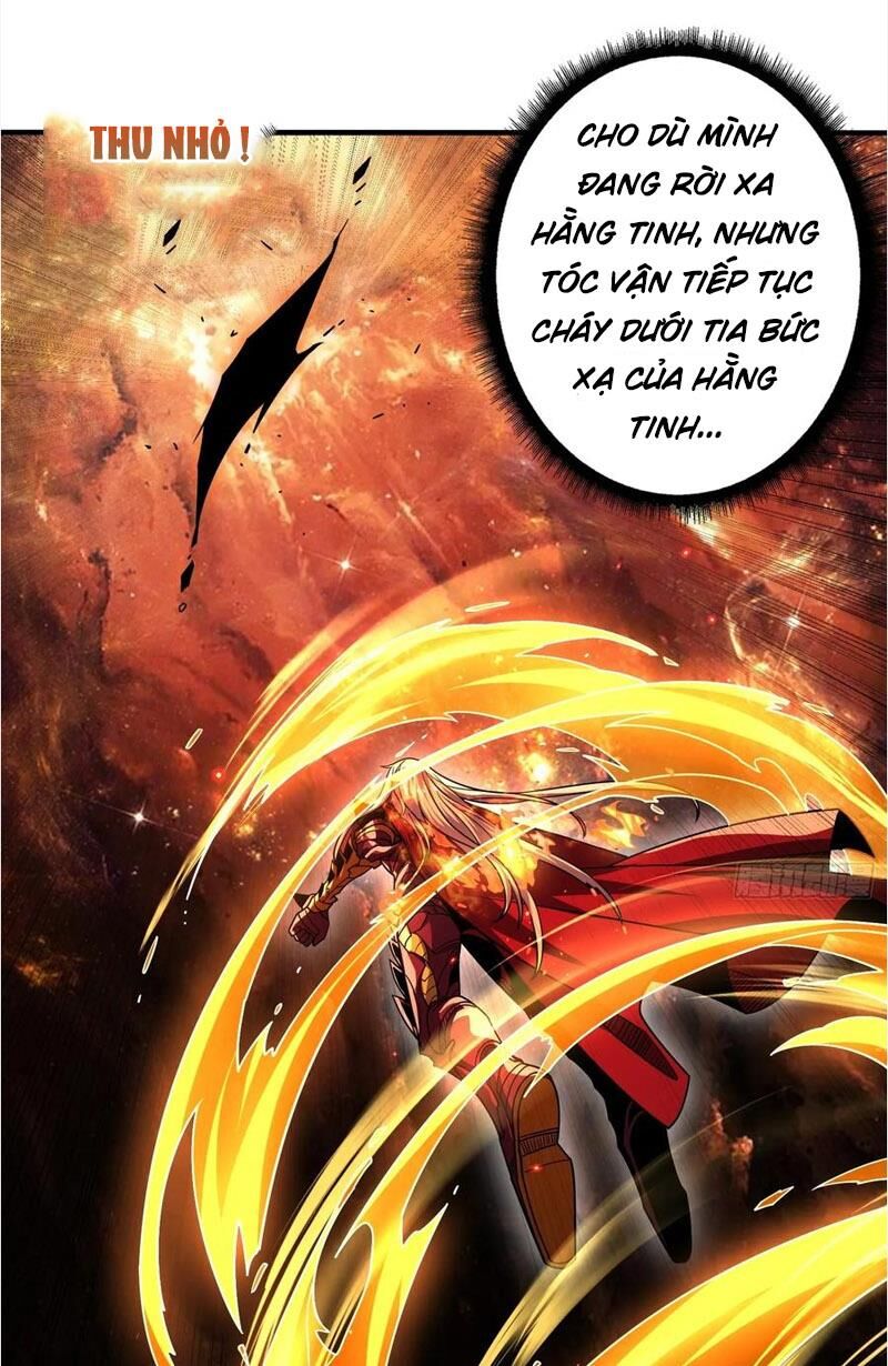 Vừa Chơi Đã Có Tài Khoản Vương Giả Chap 293 - Next Chap 294