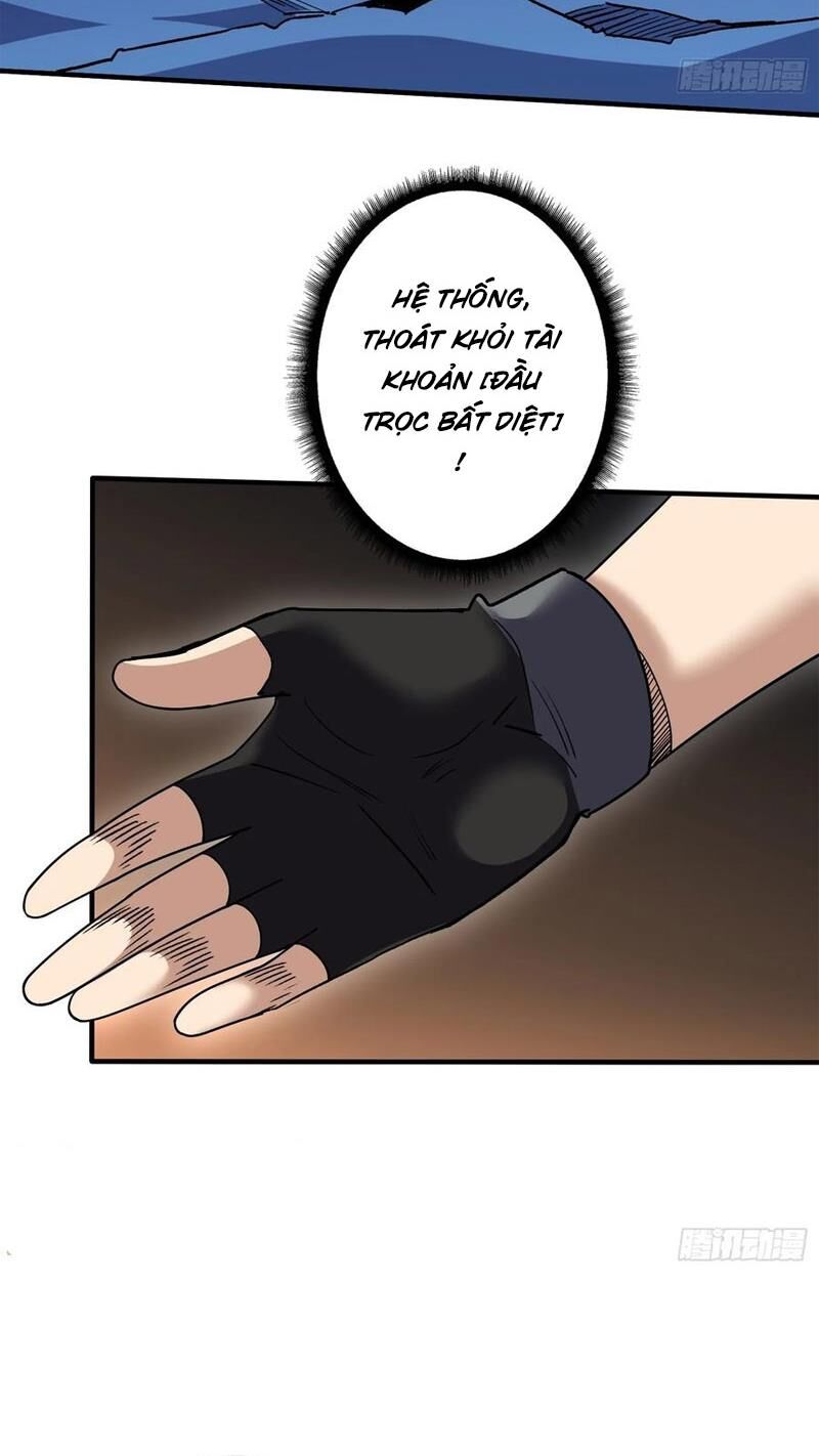 Vừa Chơi Đã Có Tài Khoản Vương Giả Chap 293 - Next Chap 294