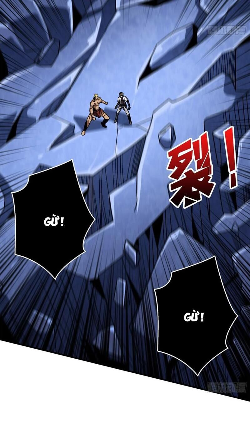 Vừa Chơi Đã Có Tài Khoản Vương Giả Chap 293 - Next Chap 294