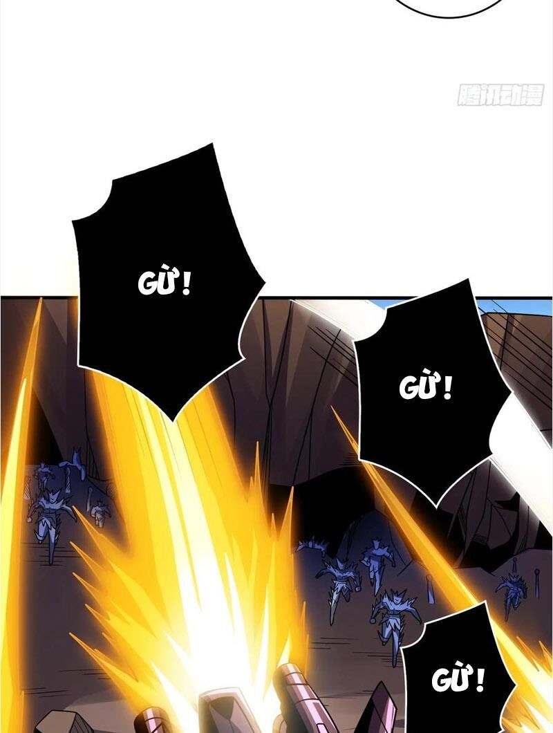 Vừa Chơi Đã Có Tài Khoản Vương Giả Chap 293 - Next Chap 294