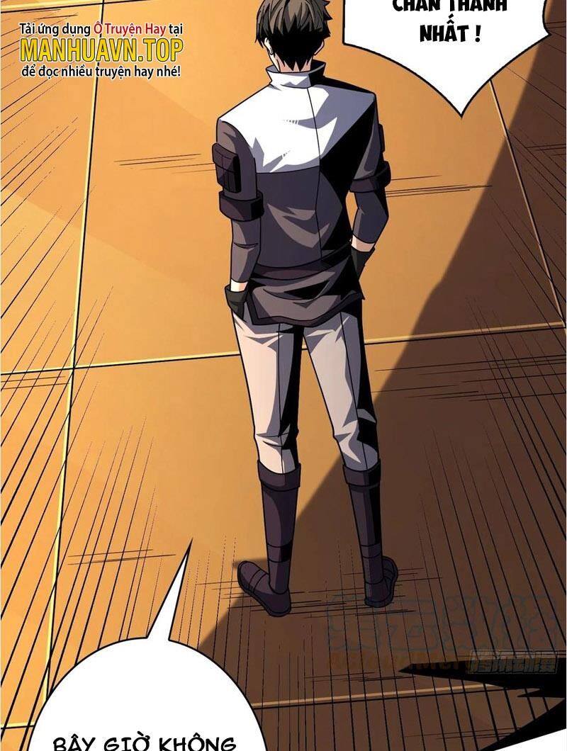 Vừa Chơi Đã Có Tài Khoản Vương Giả Chap 293 - Next Chap 294