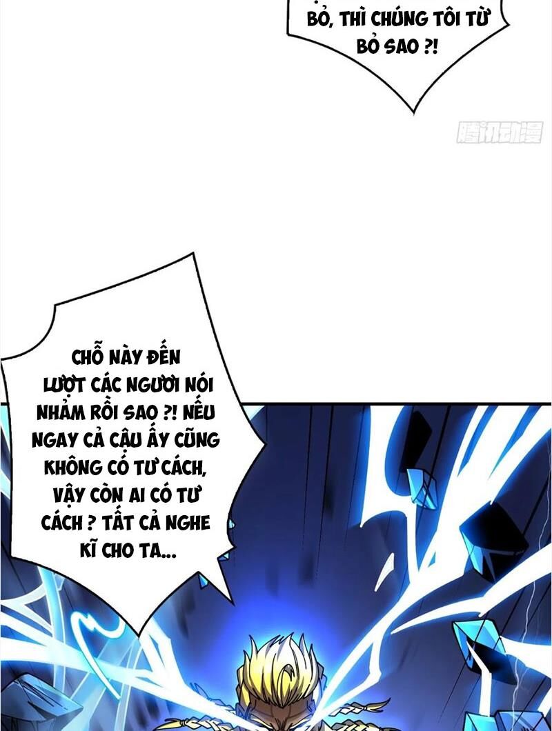 Vừa Chơi Đã Có Tài Khoản Vương Giả Chap 293 - Next Chap 294