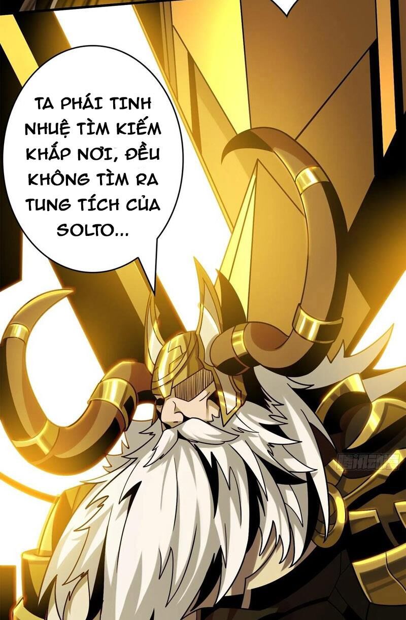 Vừa Chơi Đã Có Tài Khoản Vương Giả Chap 294 - Next Chap 295
