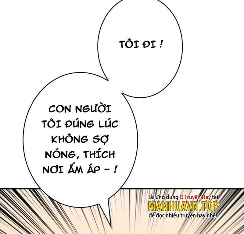 Vừa Chơi Đã Có Tài Khoản Vương Giả Chap 294 - Next Chap 295
