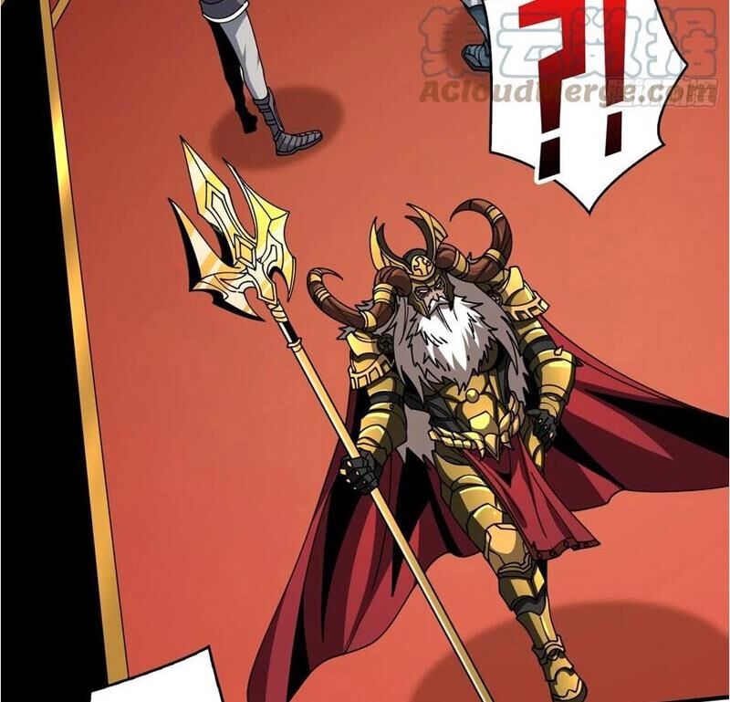 Vừa Chơi Đã Có Tài Khoản Vương Giả Chap 294 - Next Chap 295