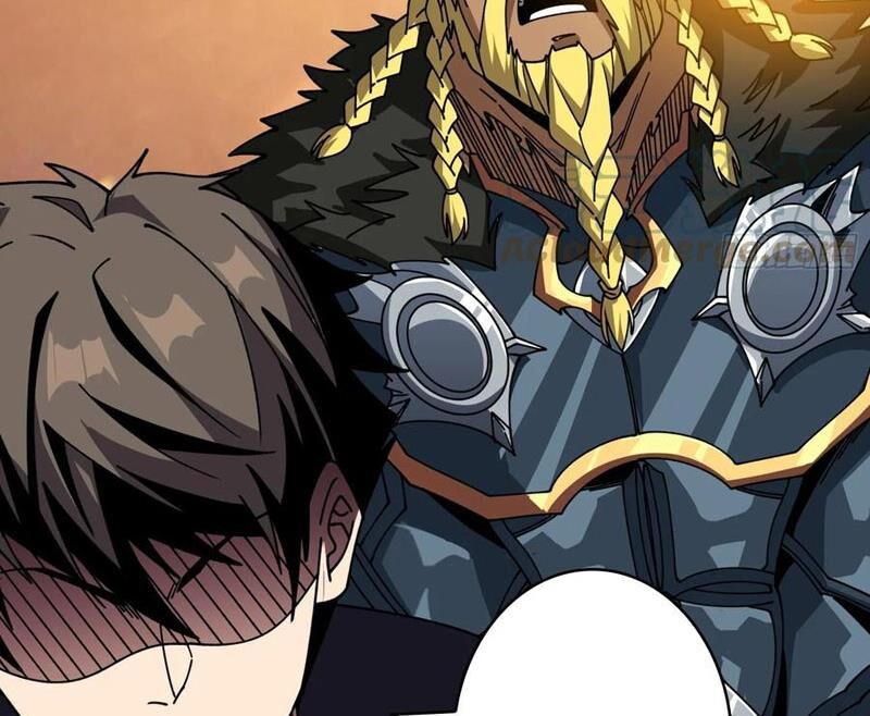Vừa Chơi Đã Có Tài Khoản Vương Giả Chap 295 - Next Chap 296
