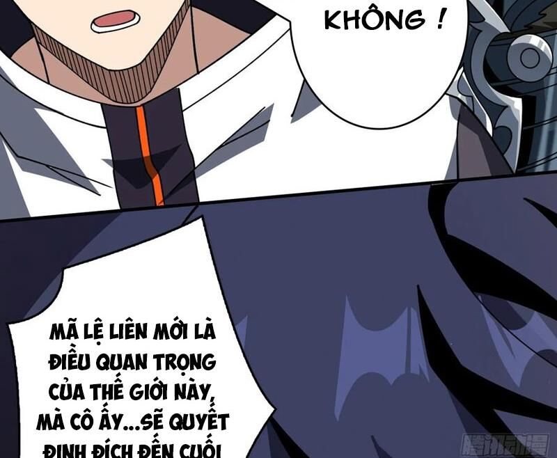 Vừa Chơi Đã Có Tài Khoản Vương Giả Chap 295 - Next Chap 296