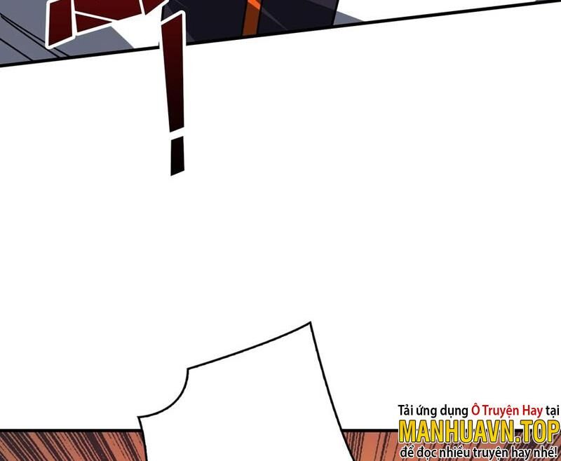 Vừa Chơi Đã Có Tài Khoản Vương Giả Chap 295 - Next Chap 296
