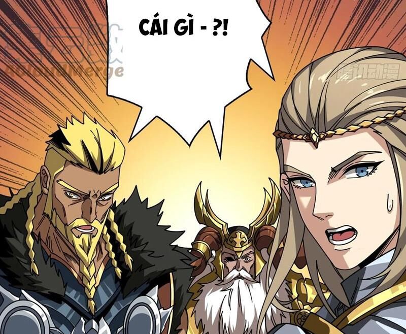 Vừa Chơi Đã Có Tài Khoản Vương Giả Chap 295 - Next Chap 296