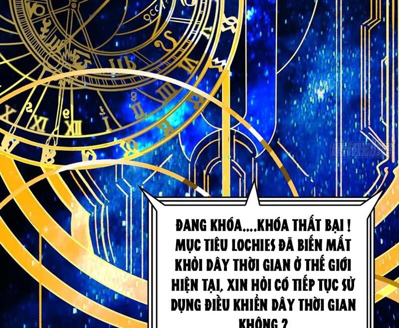 Vừa Chơi Đã Có Tài Khoản Vương Giả Chap 295 - Next Chap 296