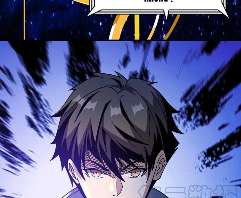 Vừa Chơi Đã Có Tài Khoản Vương Giả Chap 295 - Next Chap 296