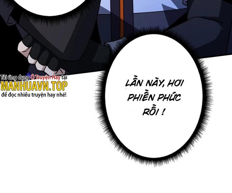 Vừa Chơi Đã Có Tài Khoản Vương Giả Chap 295 - Next Chap 296