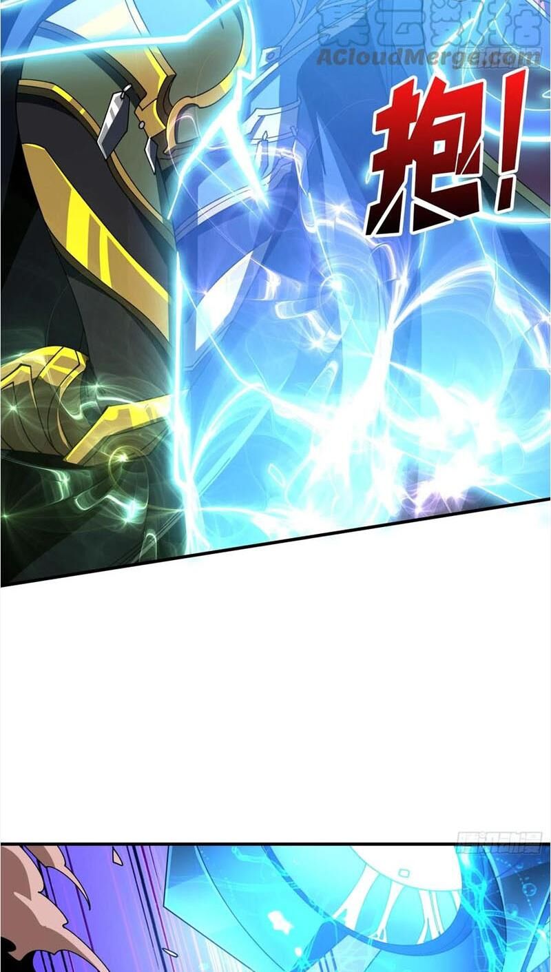 Vừa Chơi Đã Có Tài Khoản Vương Giả Chap 296 - Next Chap 297