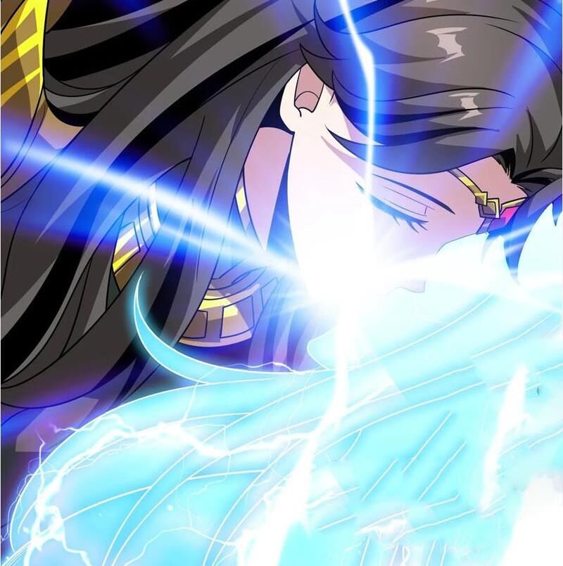 Vừa Chơi Đã Có Tài Khoản Vương Giả Chap 296 - Next Chap 297