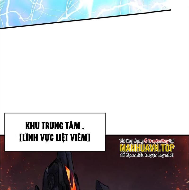 Vừa Chơi Đã Có Tài Khoản Vương Giả Chap 296 - Next Chap 297