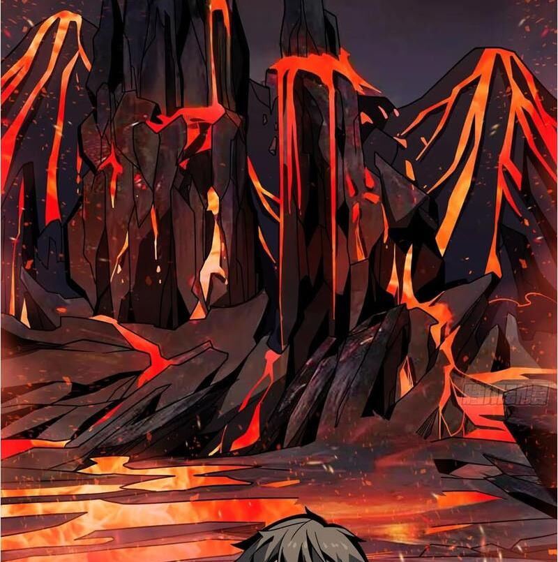 Vừa Chơi Đã Có Tài Khoản Vương Giả Chap 296 - Next Chap 297