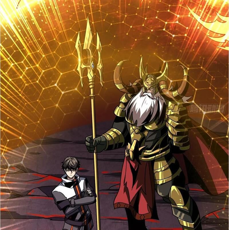 Vừa Chơi Đã Có Tài Khoản Vương Giả Chap 296 - Next Chap 297