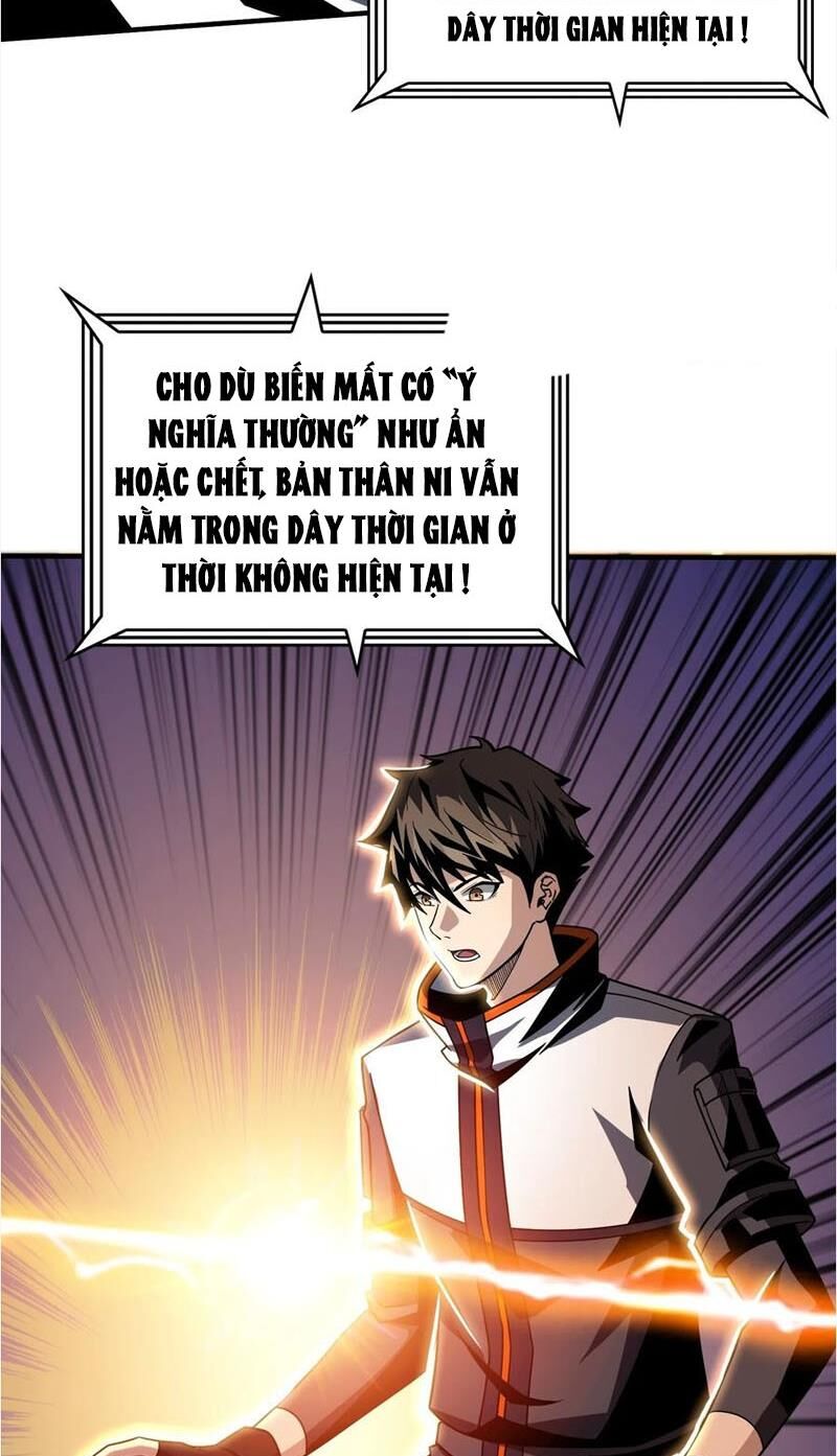 Vừa Chơi Đã Có Tài Khoản Vương Giả Chap 296 - Next Chap 297
