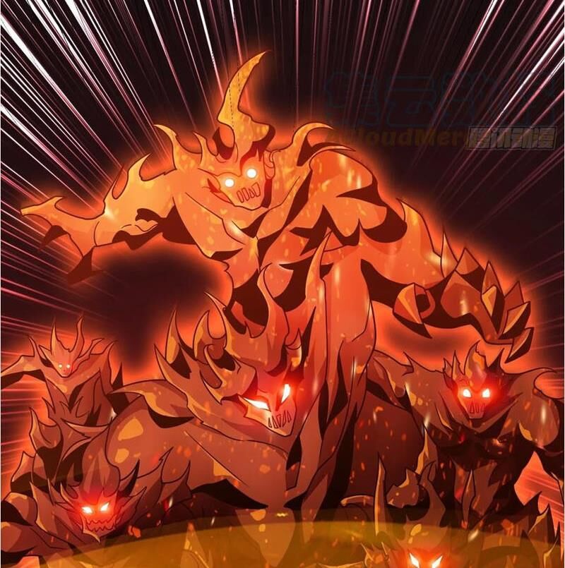 Vừa Chơi Đã Có Tài Khoản Vương Giả Chap 296 - Next Chap 297