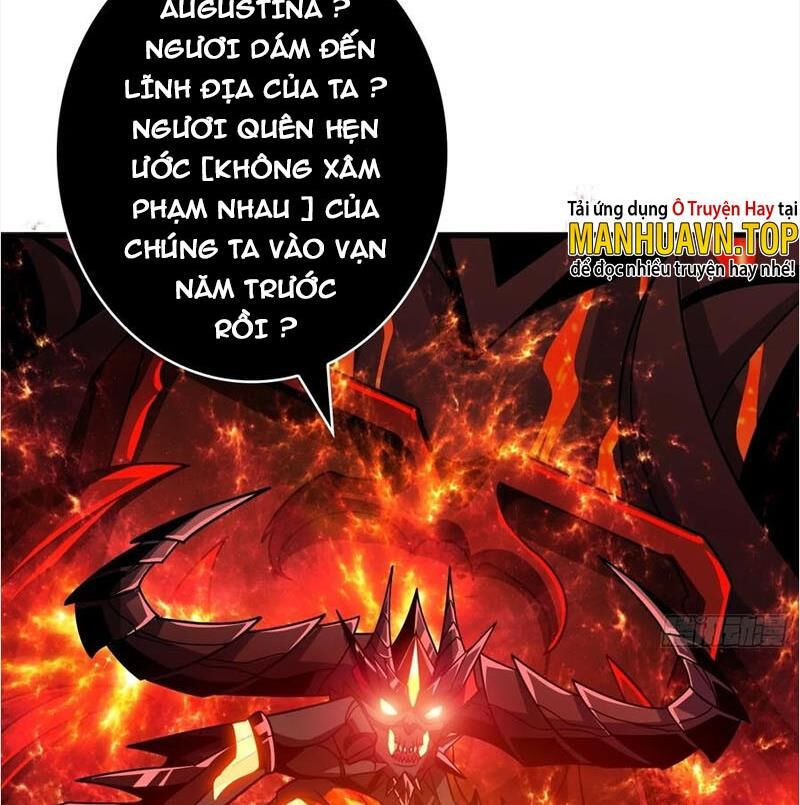 Vừa Chơi Đã Có Tài Khoản Vương Giả Chap 296 - Next Chap 297