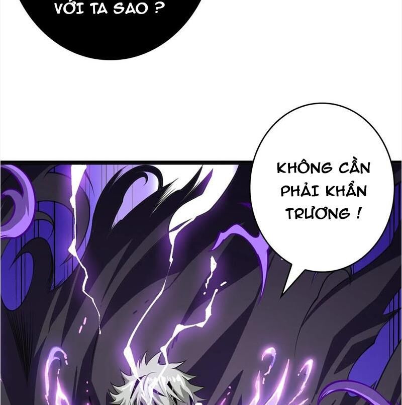 Vừa Chơi Đã Có Tài Khoản Vương Giả Chap 296 - Next Chap 297