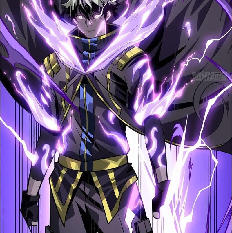 Vừa Chơi Đã Có Tài Khoản Vương Giả Chap 296 - Next Chap 297
