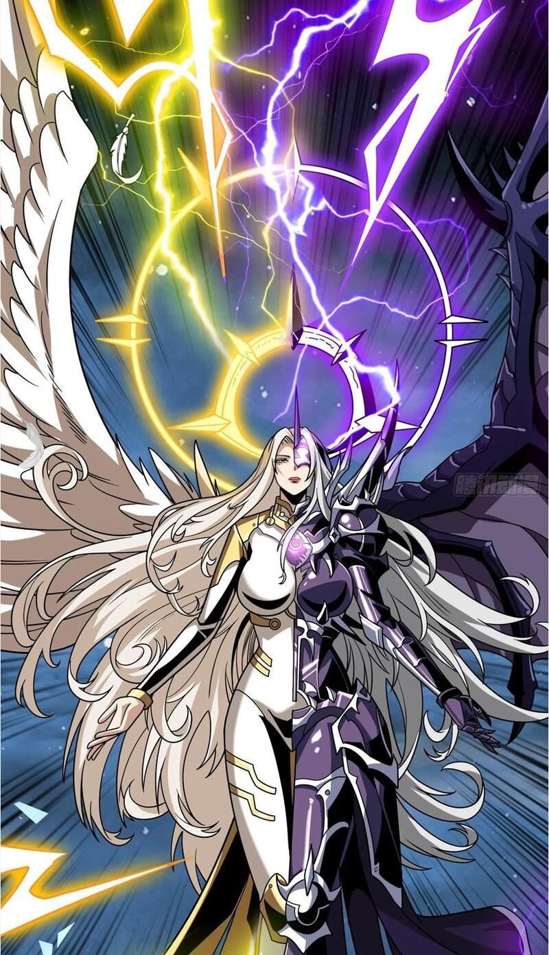 Vừa Chơi Đã Có Tài Khoản Vương Giả Chap 296 - Next Chap 297