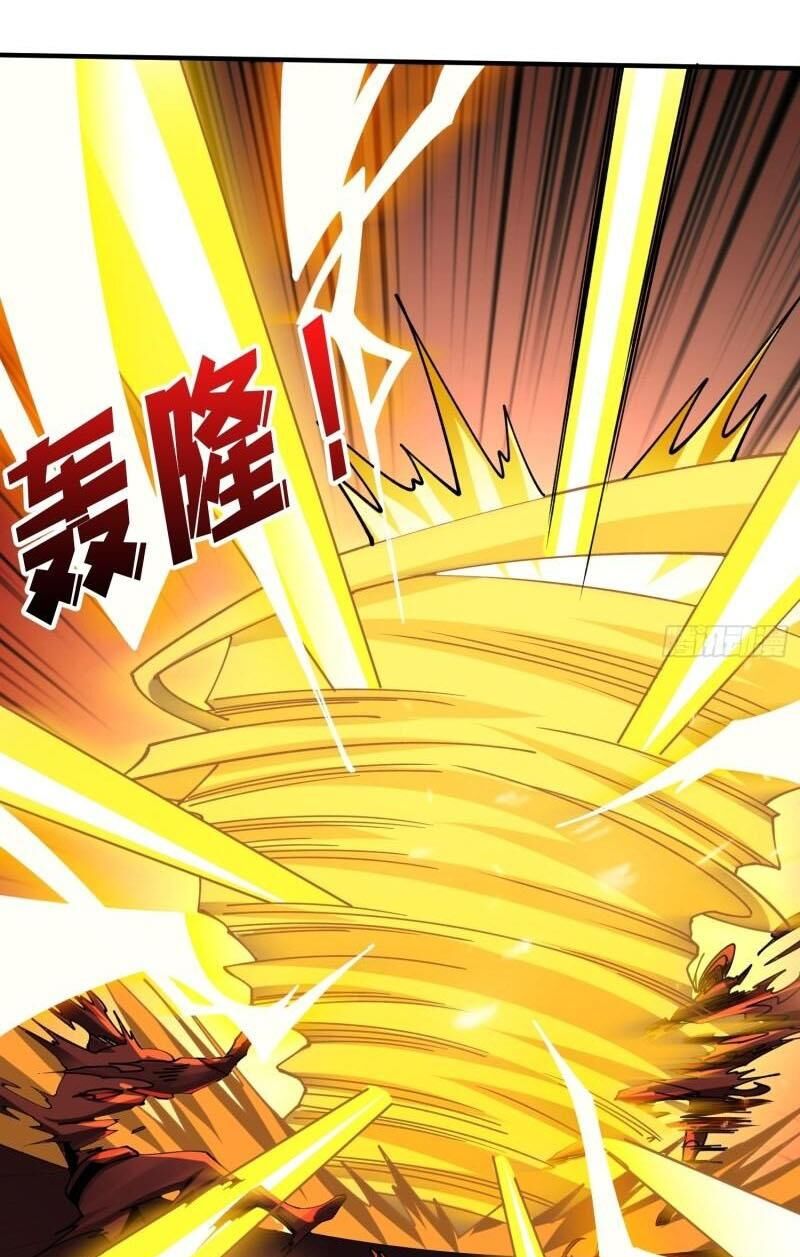 Vừa Chơi Đã Có Tài Khoản Vương Giả Chap 297 - Next Chap 298