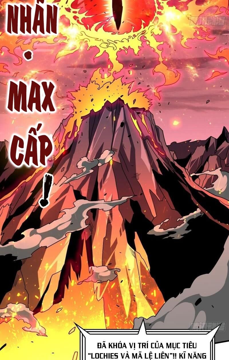 Vừa Chơi Đã Có Tài Khoản Vương Giả Chap 297 - Next Chap 298