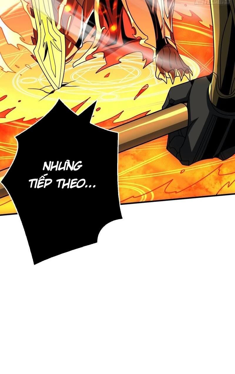 Vừa Chơi Đã Có Tài Khoản Vương Giả Chap 297 - Next Chap 298