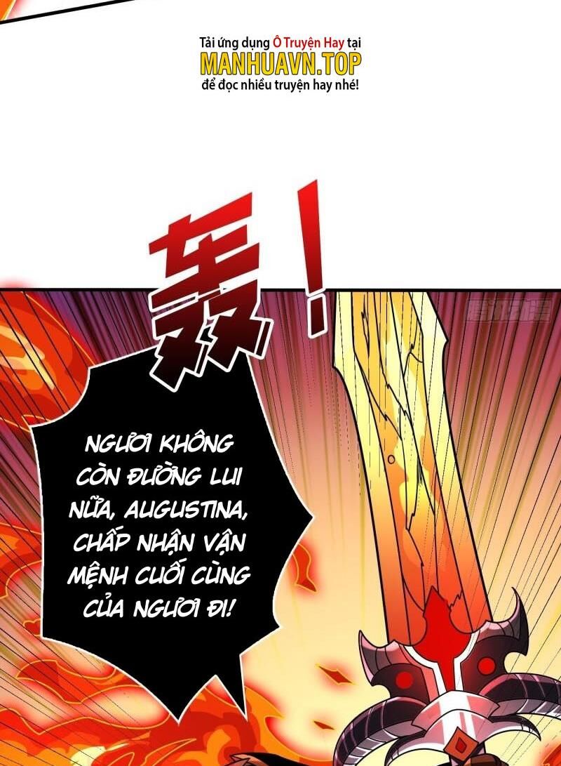 Vừa Chơi Đã Có Tài Khoản Vương Giả Chap 297 - Next Chap 298