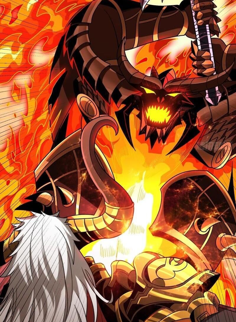 Vừa Chơi Đã Có Tài Khoản Vương Giả Chap 297 - Next Chap 298