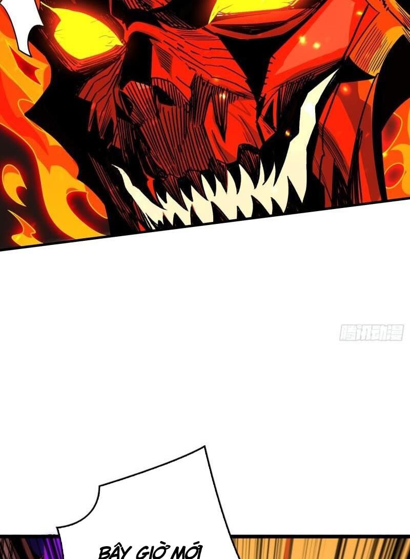 Vừa Chơi Đã Có Tài Khoản Vương Giả Chap 297 - Next Chap 298