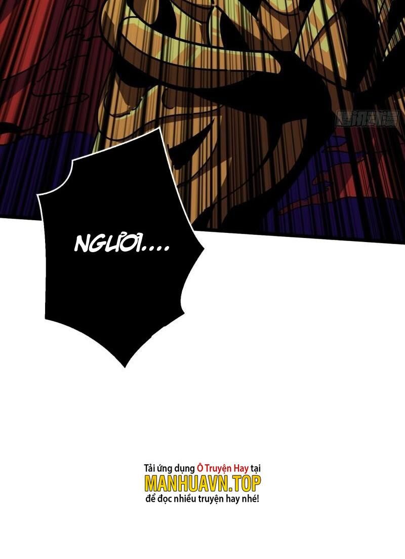 Vừa Chơi Đã Có Tài Khoản Vương Giả Chap 297 - Next Chap 298