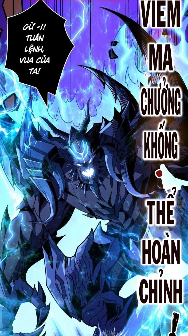 Vừa Chơi Đã Có Tài Khoản Vương Giả Chap 298 - Next Chap 299