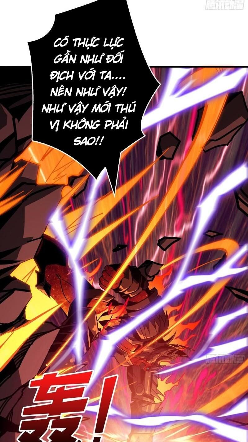 Vừa Chơi Đã Có Tài Khoản Vương Giả Chap 298 - Next Chap 299