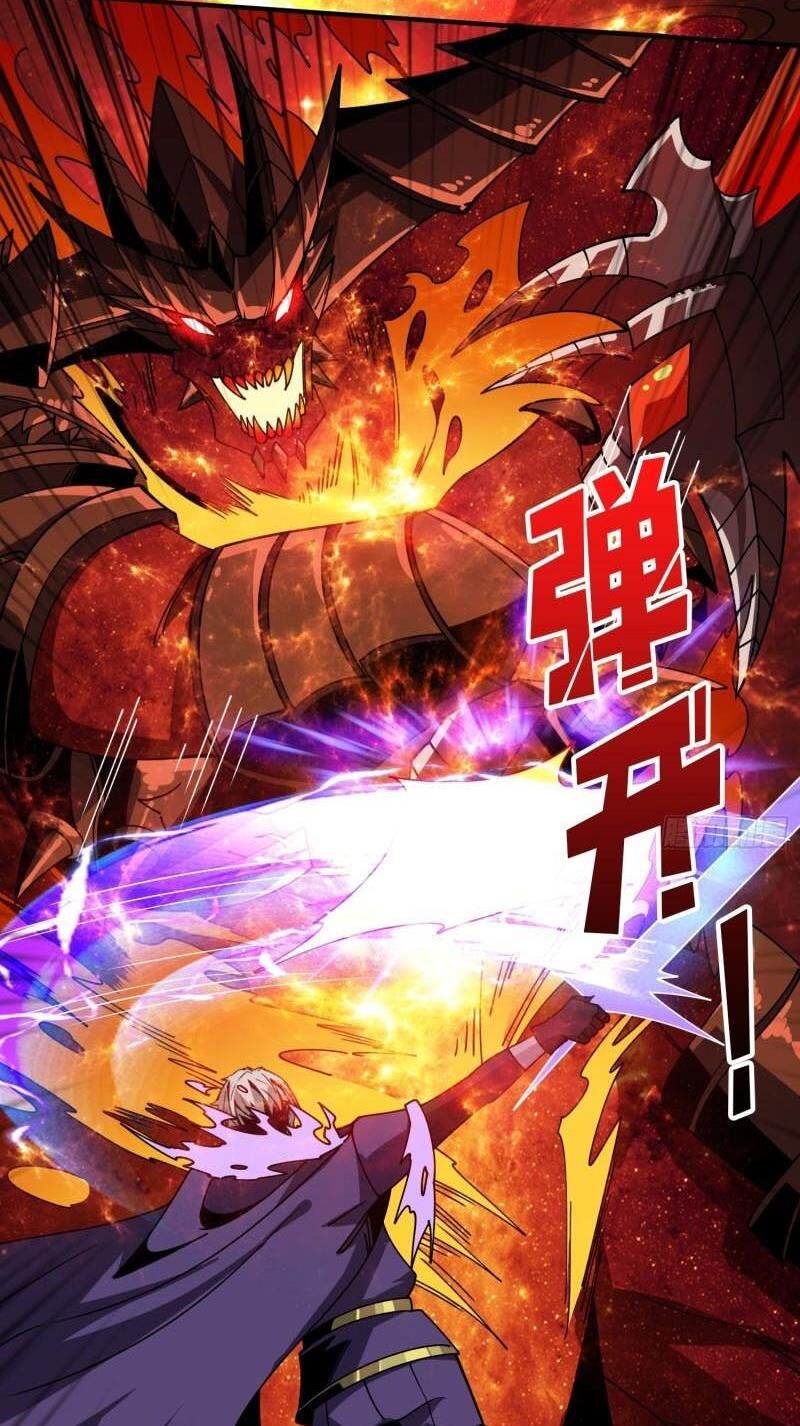Vừa Chơi Đã Có Tài Khoản Vương Giả Chap 298 - Next Chap 299