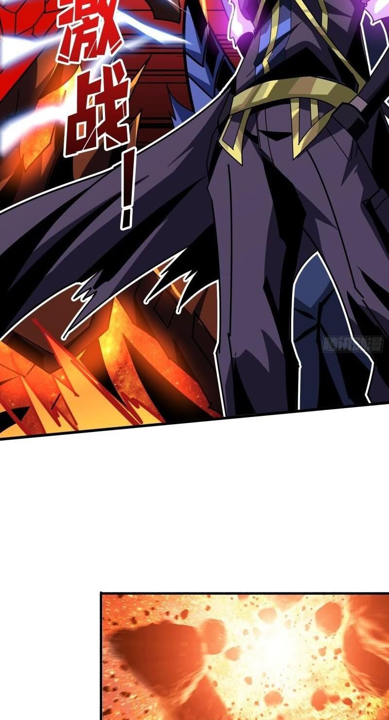 Vừa Chơi Đã Có Tài Khoản Vương Giả Chap 298 - Next Chap 299
