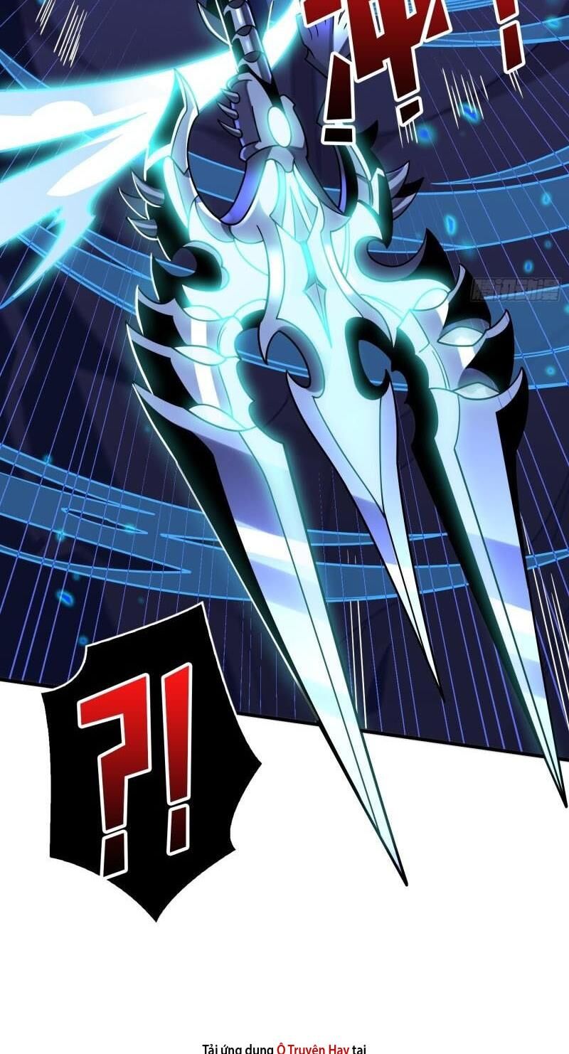 Vừa Chơi Đã Có Tài Khoản Vương Giả Chap 298 - Next Chap 299