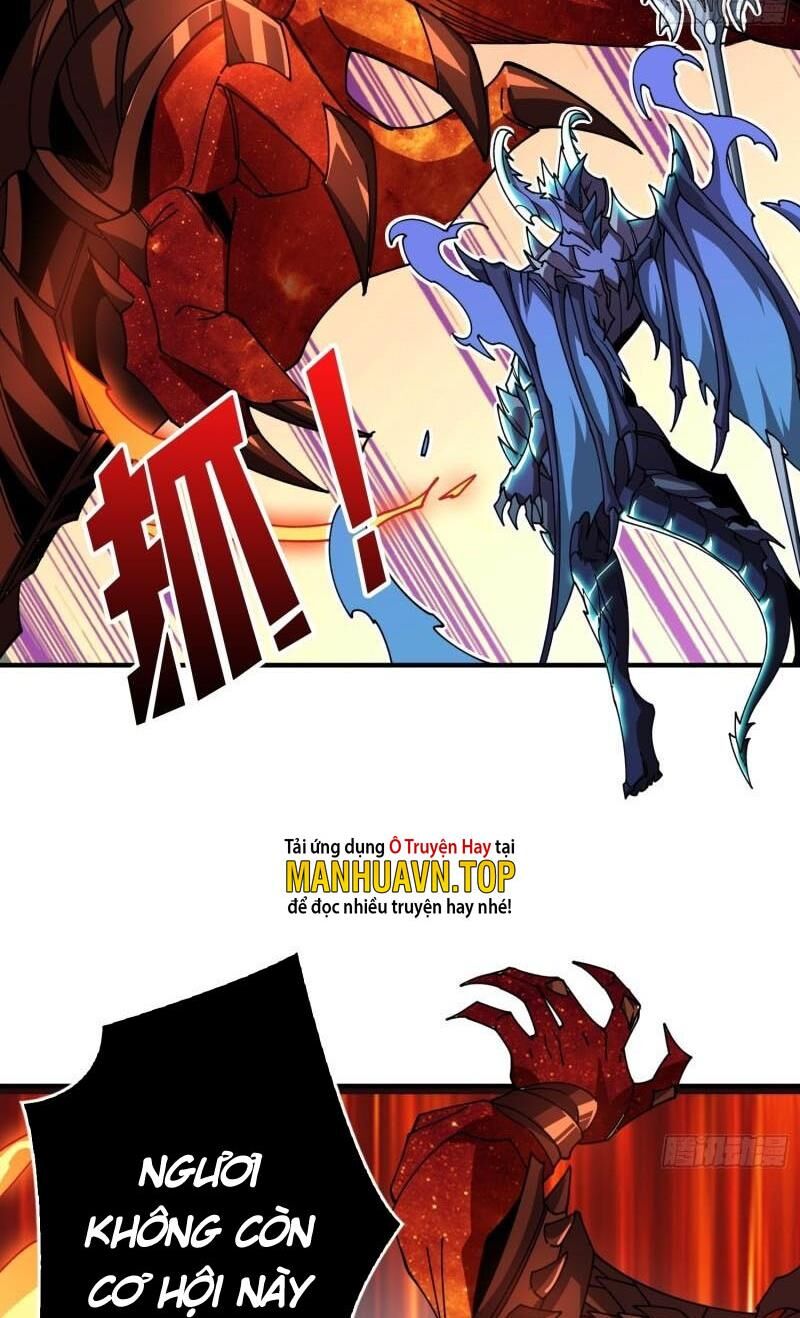 Vừa Chơi Đã Có Tài Khoản Vương Giả Chap 298 - Next Chap 299