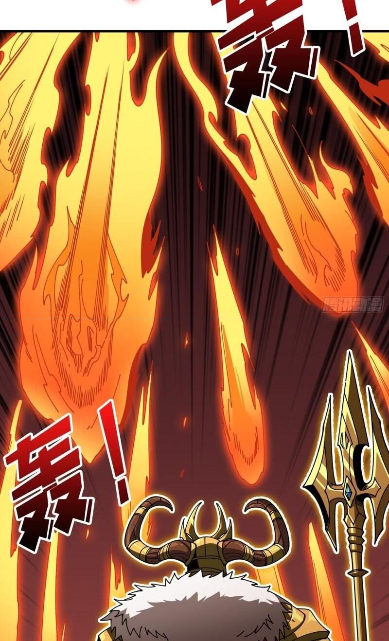 Vừa Chơi Đã Có Tài Khoản Vương Giả Chap 298 - Next Chap 299