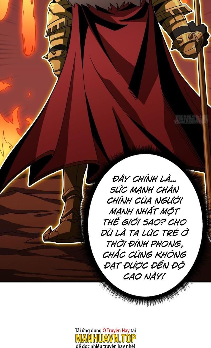 Vừa Chơi Đã Có Tài Khoản Vương Giả Chap 298 - Next Chap 299