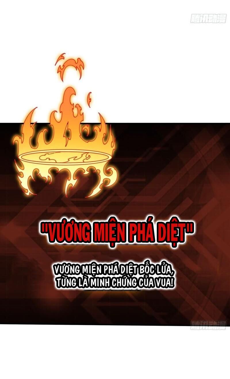 Vừa Chơi Đã Có Tài Khoản Vương Giả Chap 298 - Next Chap 299