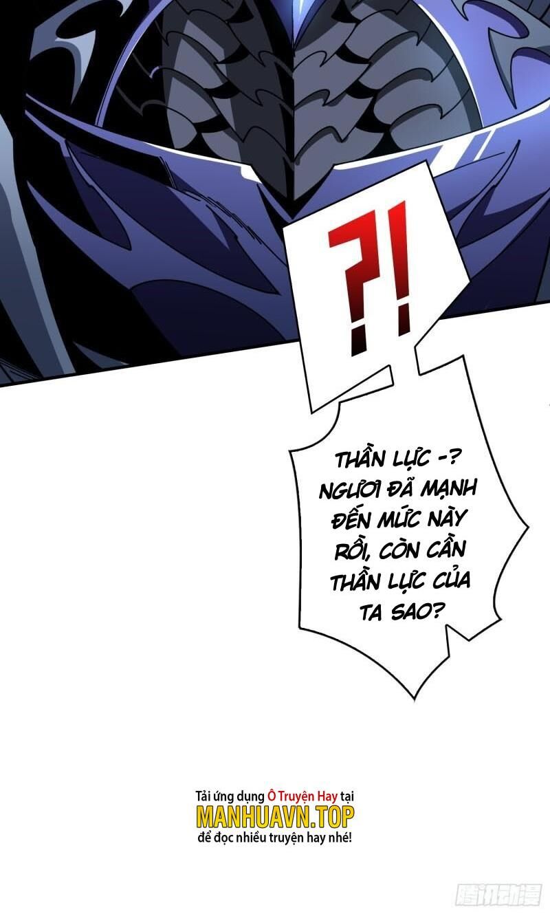 Vừa Chơi Đã Có Tài Khoản Vương Giả Chap 298 - Next Chap 299